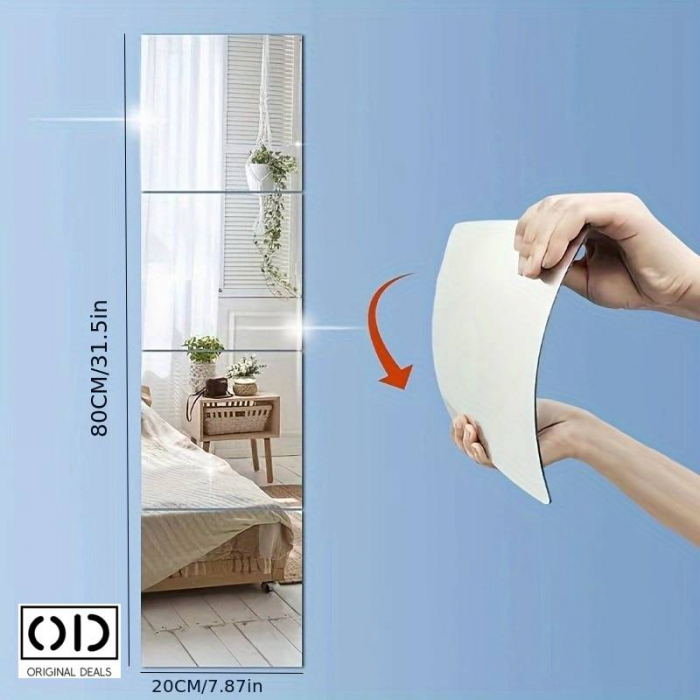 oglinda acrilica autoadeziva oglinda acrilica decorativa oglinda acrilica hornbach oglinda acrilica mare oglinda acrilica emag oglinda acrilica aurie Oglinda decorativa Oglinda baie oglinda hol [16]