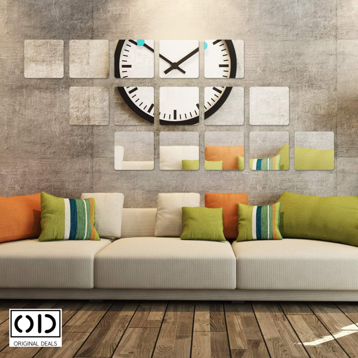 oglinda acrilica autoadeziva oglinda acrilica decorativa oglinda acrilica hornbach oglinda acrilica mare oglinda acrilica emag oglinda acrilica aurie Oglinda decorativa Oglinda baie oglinda hol [10]