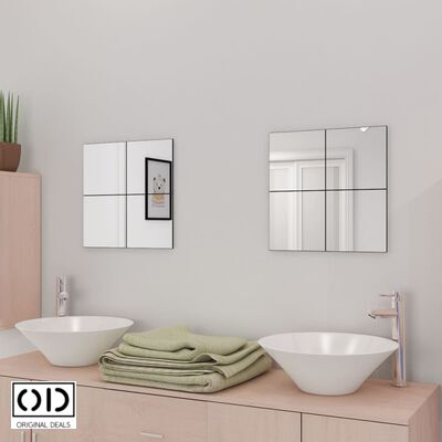 oglinda acrilica autoadeziva oglinda acrilica decorativa oglinda acrilica hornbach oglinda acrilica mare oglinda acrilica emag oglinda acrilica aurie Oglinda decorativa Oglinda baie oglinda hol [5]