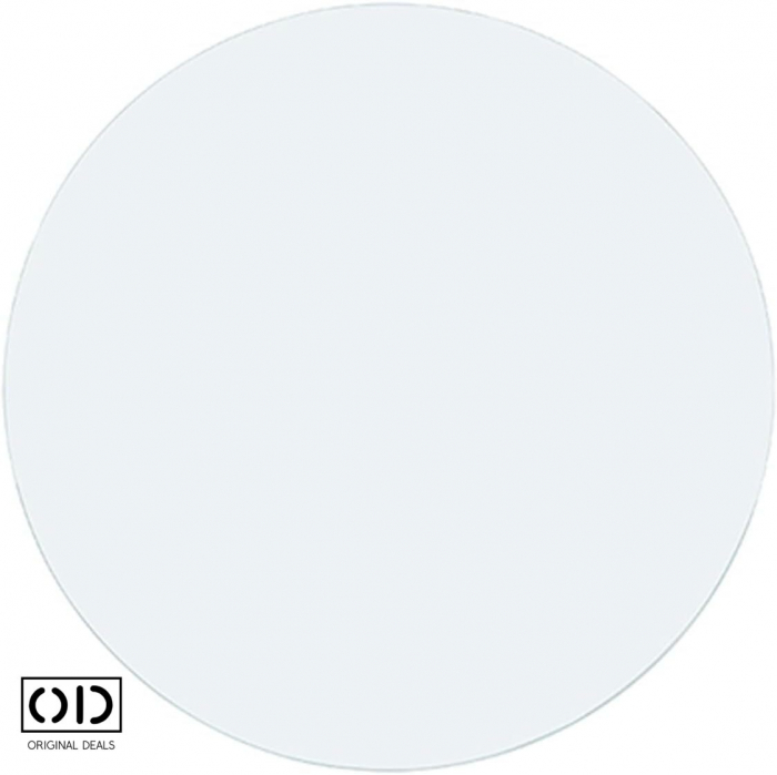 oglinda acrilica autoadeziva oglinda acrilica decorativa oglinda acrilica hornbach oglinda acrilica mare oglinda acrilica emag oglinda acrilica aurie Oglinda decorativa Oglinda baie oglinda hol [15]