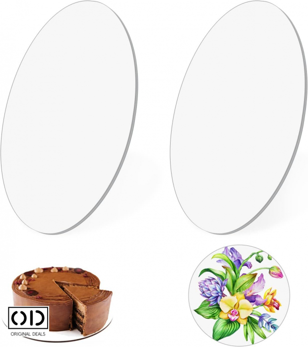 oglinda acrilica autoadeziva oglinda acrilica decorativa oglinda acrilica hornbach oglinda acrilica mare oglinda acrilica emag oglinda acrilica aurie Oglinda decorativa Oglinda baie oglinda hol [17]