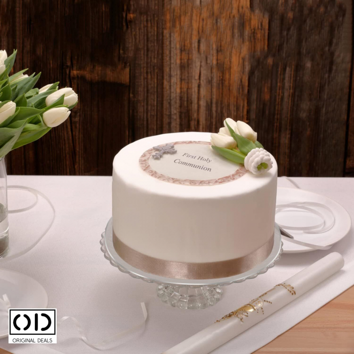 oglinda acrilica autoadeziva oglinda acrilica decorativa oglinda acrilica hornbach oglinda acrilica mare oglinda acrilica emag oglinda acrilica aurie Oglinda decorativa Oglinda baie oglinda hol [23]