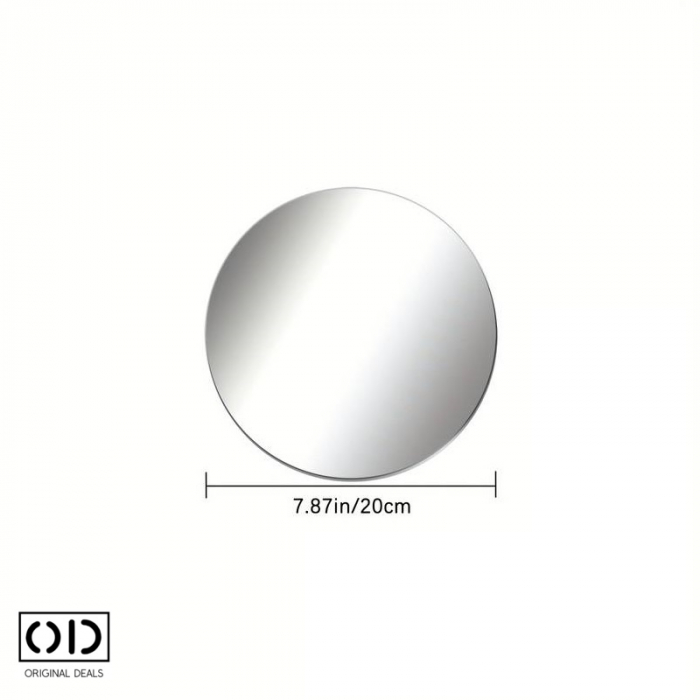 oglinda acrilica autoadeziva oglinda acrilica decorativa oglinda acrilica hornbach oglinda acrilica mare oglinda acrilica emag oglinda acrilica aurie Oglinda decorativa Oglinda baie oglinda hol [21]