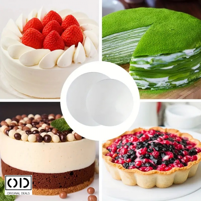 oglinda acrilica autoadeziva oglinda acrilica decorativa oglinda acrilica hornbach oglinda acrilica mare oglinda acrilica emag oglinda acrilica aurie Oglinda decorativa Oglinda baie oglinda hol [8]