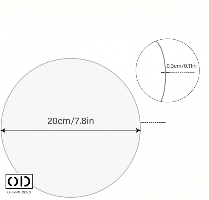 oglinda acrilica autoadeziva oglinda acrilica decorativa oglinda acrilica hornbach oglinda acrilica mare oglinda acrilica emag oglinda acrilica aurie Oglinda decorativa Oglinda baie oglinda hol [16]