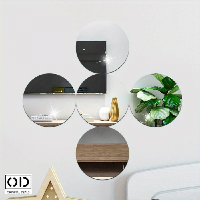 oglinda acrilica autoadeziva oglinda acrilica decorativa oglinda acrilica hornbach oglinda acrilica mare oglinda acrilica emag oglinda acrilica aurie Oglinda decorativa Oglinda baie oglinda hol [6]