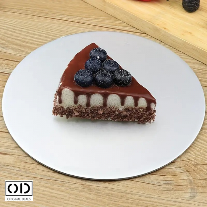 oglinda acrilica autoadeziva oglinda acrilica decorativa oglinda acrilica hornbach oglinda acrilica mare oglinda acrilica emag oglinda acrilica aurie Oglinda decorativa Oglinda baie oglinda hol [12]