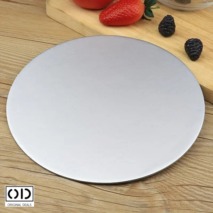 oglinda acrilica autoadeziva oglinda acrilica decorativa oglinda acrilica hornbach oglinda acrilica mare oglinda acrilica emag oglinda acrilica aurie Oglinda decorativa Oglinda baie oglinda hol [14]