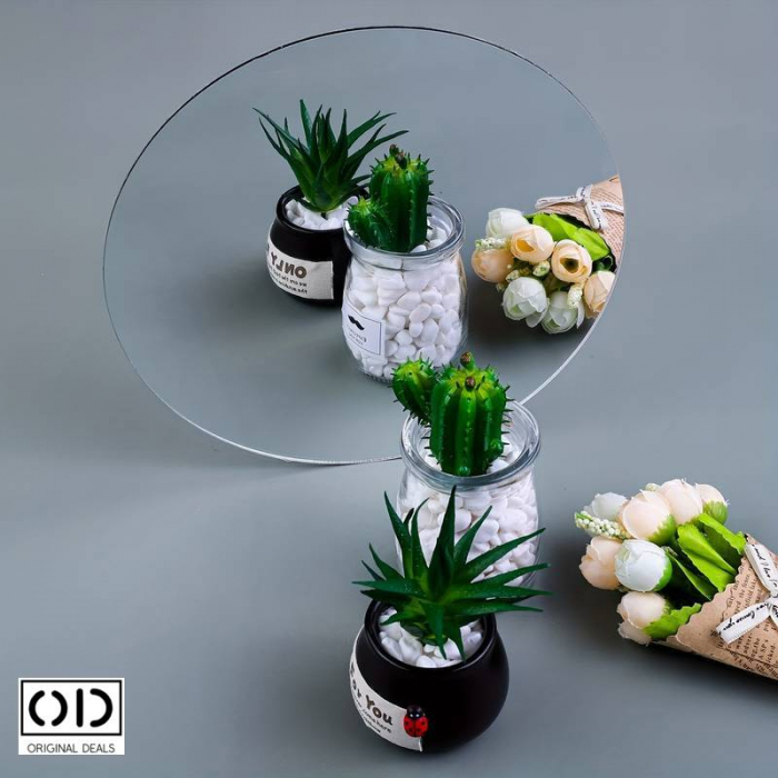 oglinda acrilica autoadeziva oglinda acrilica decorativa oglinda acrilica hornbach oglinda acrilica mare oglinda acrilica emag oglinda acrilica aurie Oglinda decorativa Oglinda baie oglinda hol [2]