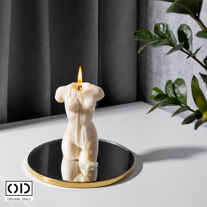 oglinda acrilica autoadeziva oglinda acrilica decorativa oglinda acrilica hornbach oglinda acrilica mare oglinda acrilica emag oglinda acrilica aurie Oglinda decorativa Oglinda baie oglinda hol [11]