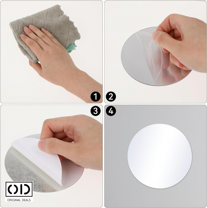 oglinda acrilica autoadeziva oglinda acrilica decorativa oglinda acrilica hornbach oglinda acrilica mare oglinda acrilica emag oglinda acrilica aurie Oglinda decorativa Oglinda baie oglinda hol [19]