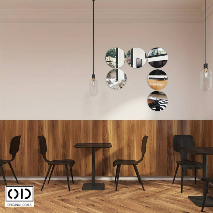 oglinda acrilica autoadeziva oglinda acrilica decorativa oglinda acrilica hornbach oglinda acrilica mare oglinda acrilica emag oglinda acrilica aurie Oglinda decorativa Oglinda baie oglinda hol [9]