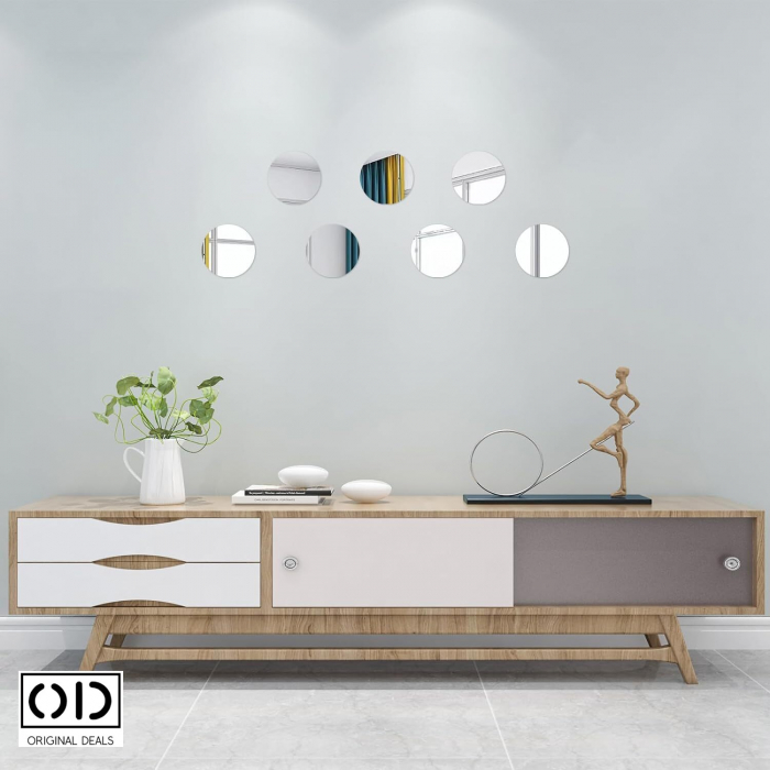 oglinda acrilica autoadeziva oglinda acrilica decorativa oglinda acrilica hornbach oglinda acrilica mare oglinda acrilica emag oglinda acrilica aurie Oglinda decorativa Oglinda baie oglinda hol [18]