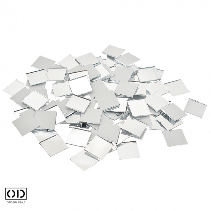 Oglinzi Decorative  Oglinzi acrilice pentru decor Oglinda acrilica pentru decorul peretilor oglinda acrilica autoadeziva oglinda acrilica dedeman jysk oglinda Jumbo Oglinda Oglinda Autoadeziva [10]