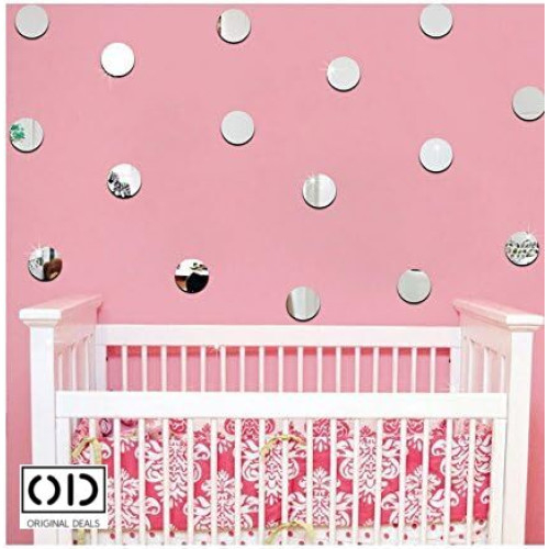 Oglinzi Decorative  Oglinzi acrilice pentru decor Oglinda acrilica pentru decorul peretilor oglinda acrilica autoadeziva oglinda acrilica dedeman jysk oglinda Jumbo Oglinda Oglinda Autoadeziva [2]