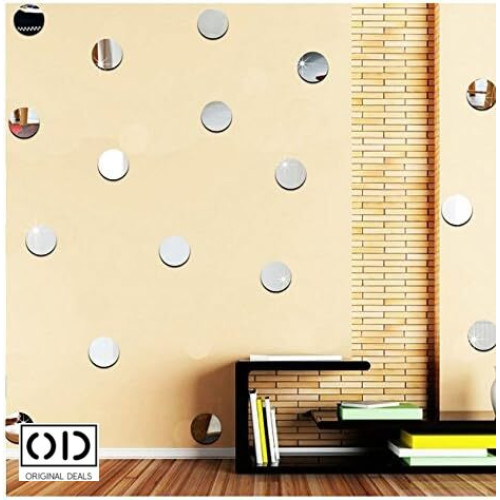 Oglinzi Decorative  Oglinzi acrilice pentru decor Oglinda acrilica pentru decorul peretilor oglinda acrilica autoadeziva oglinda acrilica dedeman jysk oglinda Jumbo Oglinda Oglinda Autoadeziva [4]