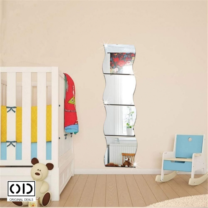 oglinzi acrilice pret oglinda acrilica oglinda grosime 2 mm decor ieftin pentru casaikea oglinzi adezive oglinda acrilica dedeman oglinzi autoadezive dedeman oglinda acrilica autoadeziva [14]