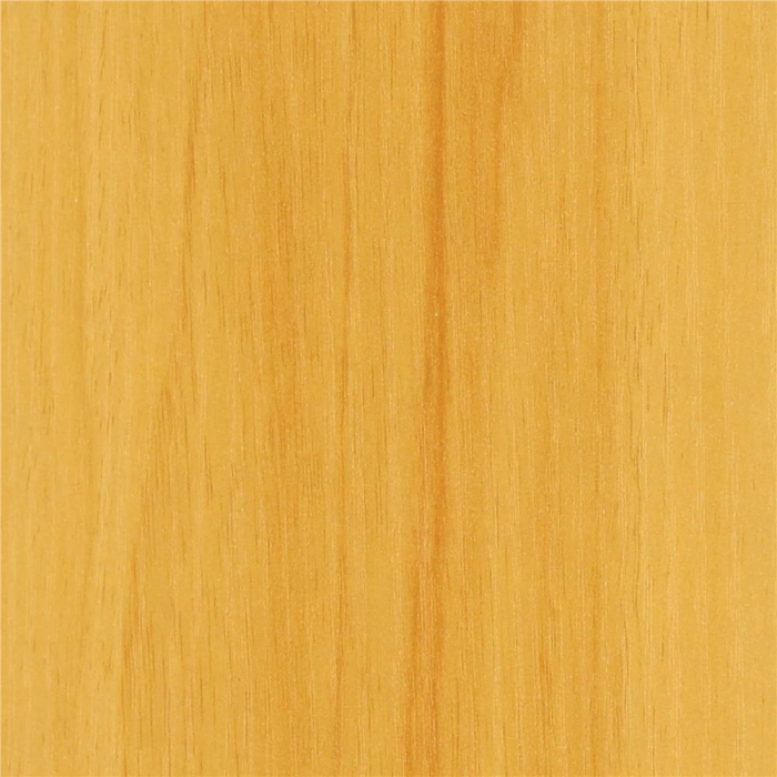 Organizator pentru birou, din lemn, cu 15 compartimente si sertar [20]