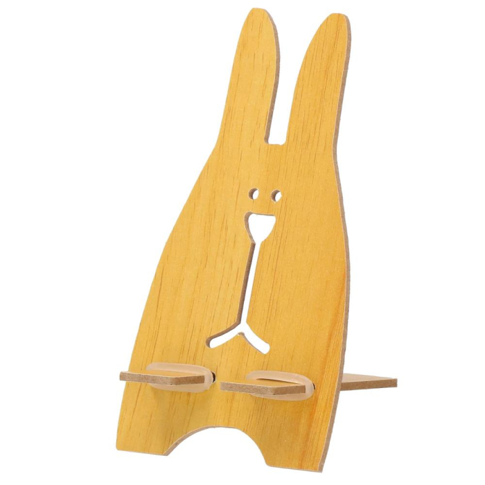 Organizator pentru birou, din lemn, cu 15 compartimente si sertar [17]