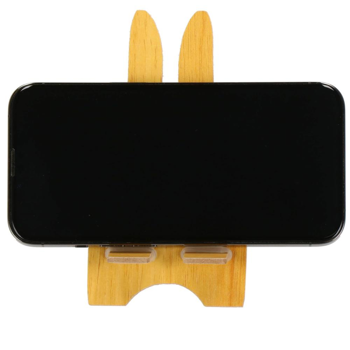 Organizator pentru birou, din lemn, cu 15 compartimente si sertar [18]