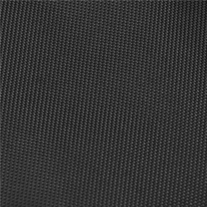 Organizator pentru spatarul masinii, cu 8 buzunare, 88x46cm, negru [5]