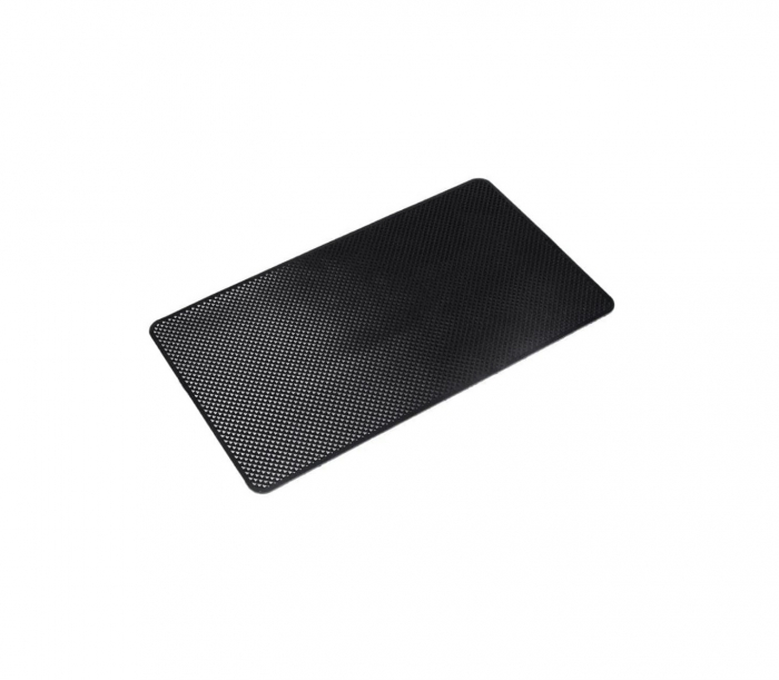 pad antiderapant auto anti alunecare masina anti derapant telefon accesorii masina Suport antiderapand auto pentru telefon sau tableta [13]