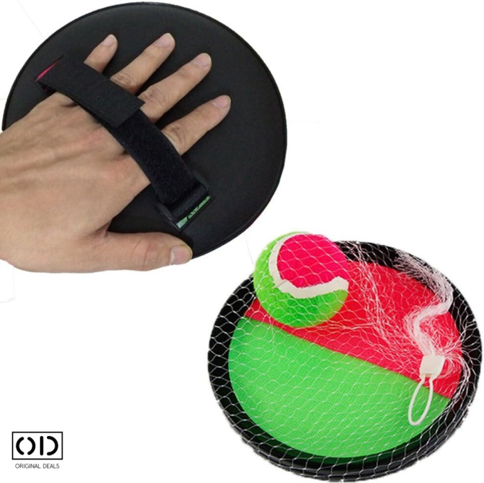 palete padel cu scai velcro original deals joc catch toss ball copii si adulti palete cu arici velcro si minge set palete prinde mingea roz verde palete padel interactive pentru copii joc padel cu scai pentru familie palete cu scai diametru 18 cm joc prinde si arunca mingea exterior interior palete si minge padel pentru plaja parc gradina jucarie sportiva copii palete cu scai [9]