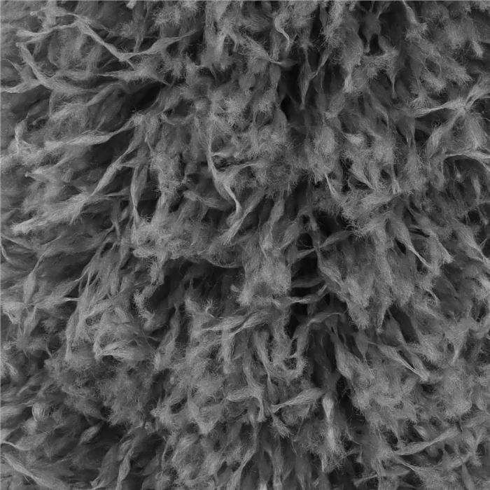 Pamatuf pentru praf cu coada telescopica pentru zone greu accesibile, 3 piese, 75-255 cm [30]