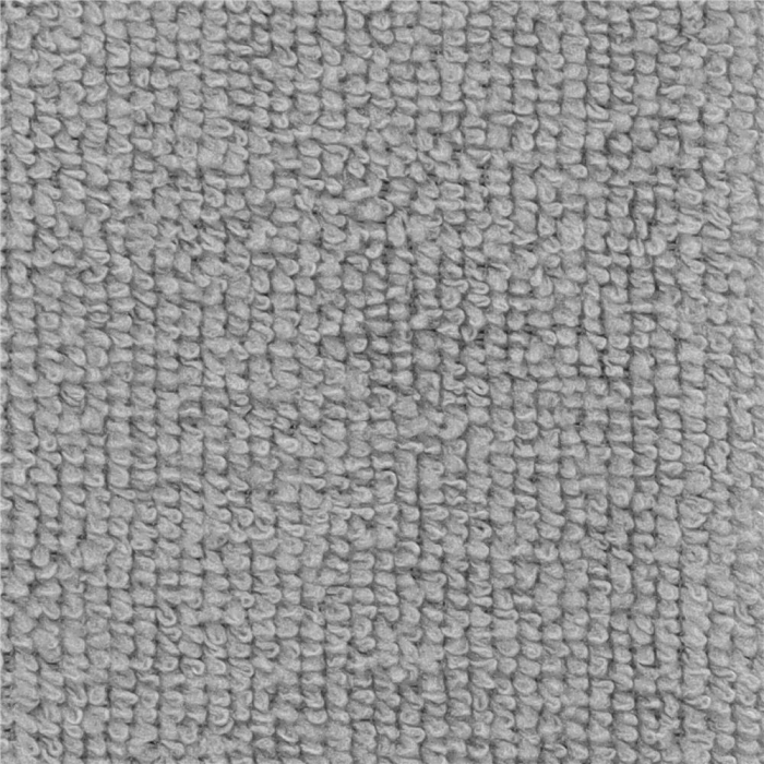 Pamatuf pentru praf cu coada telescopica pentru zone greu accesibile, 3 piese, 75-255 cm [23]