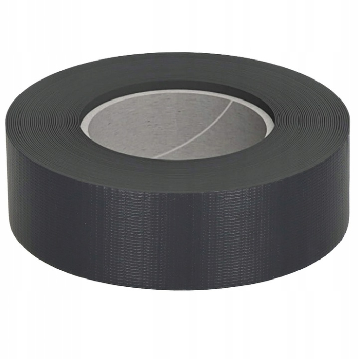 Panou de gard pentru intimitate in gradina, PVC, 35 x 0.05 m, gri antracit [6]