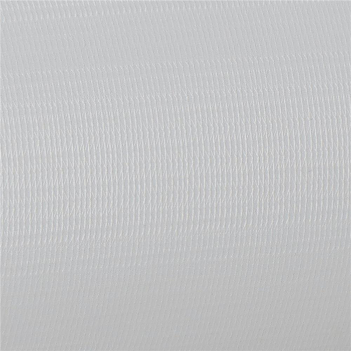 Panou de gard pentru intimitate in gradina, PVC, 35 x 0.19 m, gri [8]