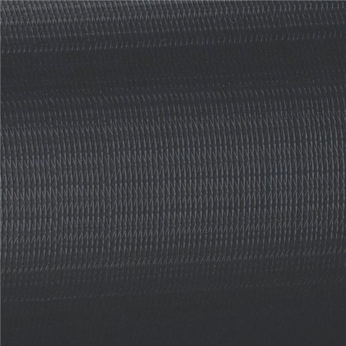 Panou de gard pentru intimitate in gradina, PVC, 35 x 0.19 m, gri antracit [9]