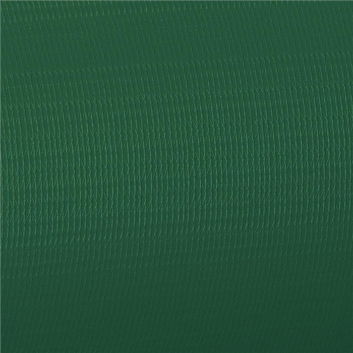 Panou de gard pentru intimitate in gradina, PVC, 35 x 0.19 m, verde [7]