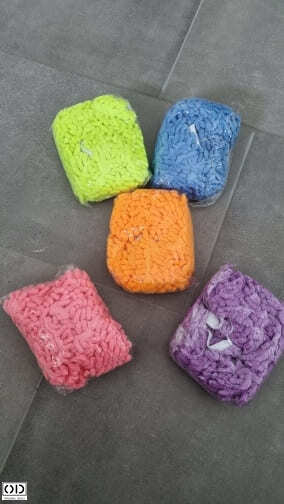 Papuci de Casa pentru Curatenie Podea , Tip Mop pentru Gresie si Parchet aspirator portabil mop cu storcator mop electric dezinfectant pardoseala Mop cu Aburi Mop pentru gresie Mop pentru parchet [16]