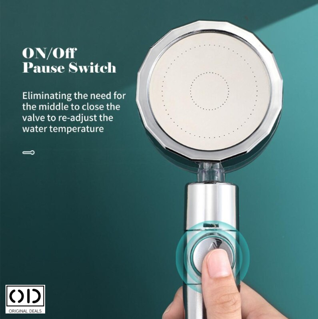 para dus presiune puternica, cap dus turbo, para dus elice, cap dus rotativ 360, para dus cu buton on off, dus original deals, cap dus premium, para dus economicapara de dus cu jet puternic si elice integrata, cap dus rotativ 360 grade cu buton on off, para dus original deals presiune mare si economie apa, para de dus moderna cu design premium, cap de dus turbo cu presiune mare pentru baie, para dus profesionala economica si rezistenta [9]