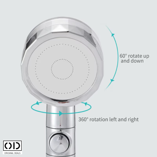 para dus presiune puternica, cap dus turbo, para dus elice, cap dus rotativ 360, para dus cu buton on off, dus original deals, cap dus premium, para dus economicapara de dus cu jet puternic si elice integrata, cap dus rotativ 360 grade cu buton on off, para dus original deals presiune mare si economie apa, para de dus moderna cu design premium, cap de dus turbo cu presiune mare pentru baie, para dus profesionala economica si rezistenta [2]