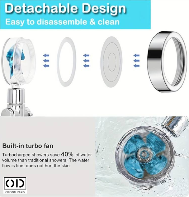 para dus presiune puternica, cap dus turbo, para dus elice, cap dus rotativ 360, para dus cu buton on off, dus original deals, cap dus premium, para dus economicapara de dus cu jet puternic si elice integrata, cap dus rotativ 360 grade cu buton on off, para dus original deals presiune mare si economie apa, para de dus moderna cu design premium, cap de dus turbo cu presiune mare pentru baie, para dus profesionala economica si rezistenta [10]