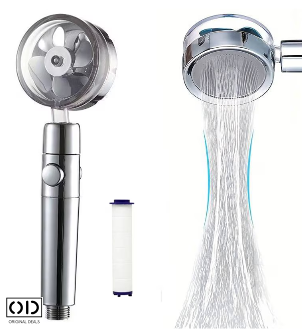 para dus presiune puternica, cap dus turbo, para dus elice, cap dus rotativ 360, para dus cu buton on off, dus original deals, cap dus premium, para dus economicapara de dus cu jet puternic si elice integrata, cap dus rotativ 360 grade cu buton on off, para dus original deals presiune mare si economie apa, para de dus moderna cu design premium, cap de dus turbo cu presiune mare pentru baie, para dus profesionala economica si rezistenta [11]