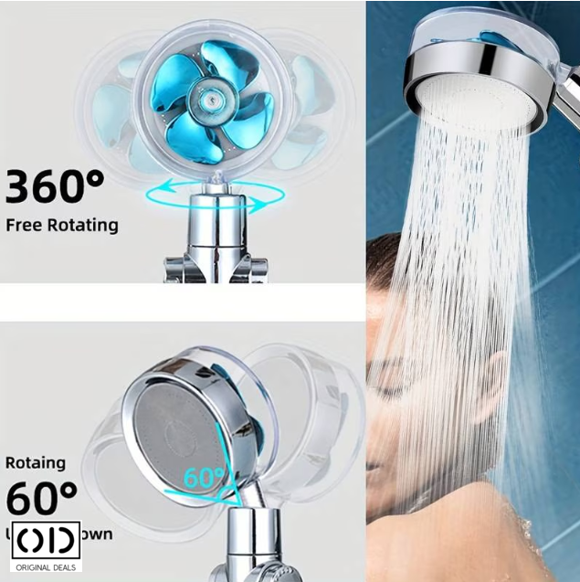 para dus presiune puternica, cap dus turbo, para dus elice, cap dus rotativ 360, para dus cu buton on off, dus original deals, cap dus premium, para dus economicapara de dus cu jet puternic si elice integrata, cap dus rotativ 360 grade cu buton on off, para dus original deals presiune mare si economie apa, para de dus moderna cu design premium, cap de dus turbo cu presiune mare pentru baie, para dus profesionala economica si rezistenta [1]