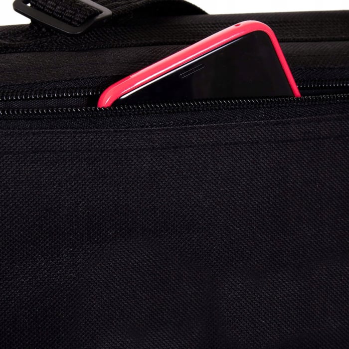 Patura pentru picnic sau plaja, cu folie izolatoare si maner, 160x200cm, floral [8]