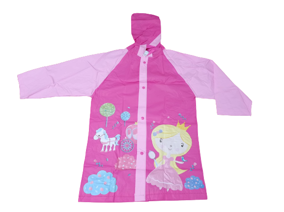 pelerina de ploaie fete pelerina ploaie cauciucata pelerina ploaie emag Umbrela de ploaie pelerina de ploaie copii Pelerina de ploaie pentru pescuit Pelerina de ploaie pentru adulti [6]