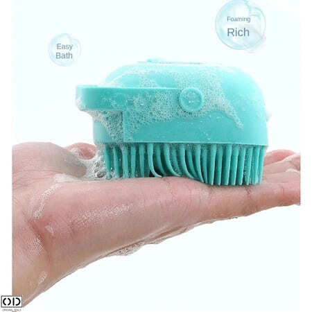 perie denman par cret perie denman perie de par perie barba perie cu aer cald perie cu recipient de sampon perie de par rotativa perie revlon perie de par cu recipient de sampon perie rotativa cu recipient de sampon perie curatat cu recipient de sampon [5]