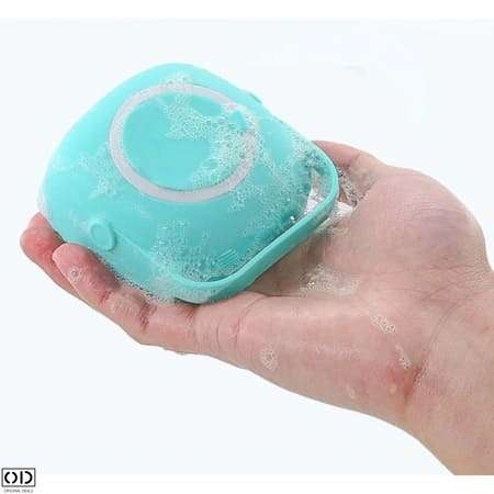 perie denman par cret perie denman perie de par perie barba perie cu aer cald perie cu recipient de sampon perie de par rotativa perie revlon perie de par cu recipient de sampon perie rotativa cu recipient de sampon perie curatat cu recipient de sampon [6]