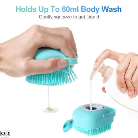 perie denman par cret perie denman perie de par perie barba perie cu aer cald perie cu recipient de sampon perie de par rotativa perie revlon perie de par cu recipient de sampon perie rotativa cu recipient de sampon perie curatat cu recipient de sampon [11]