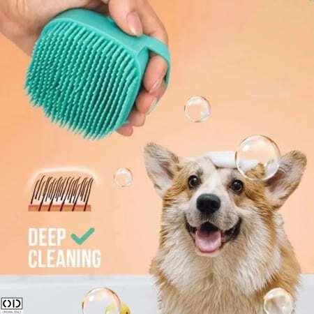 perie denman par cret perie denman perie de par perie barba perie cu aer cald perie cu recipient de sampon perie de par rotativa perie revlon perie de par cu recipient de sampon perie rotativa cu recipient de sampon perie curatat cu recipient de sampon [8]