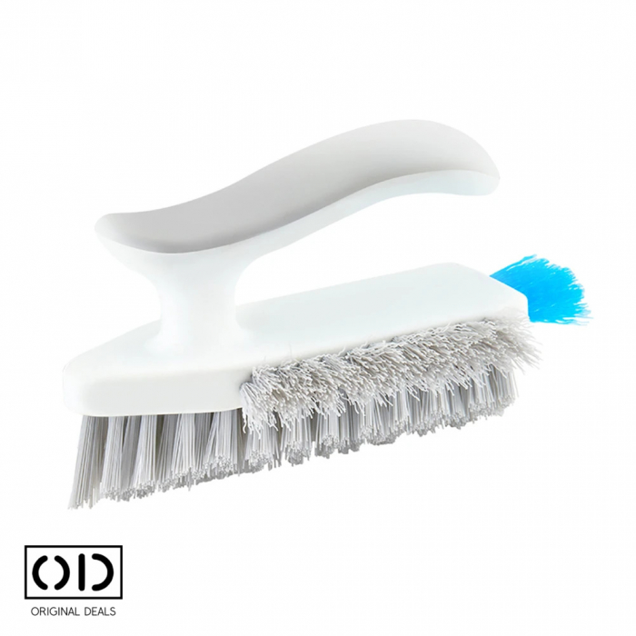 perie pentru colturi gresie faianta perie pentru curatenie perie pentru tamplarie pvc termopan perie curatenie baie bucatarie perie multifunctionala premium preie wc  perie pentru faianta gresie [9]