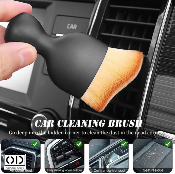 kit detailing auto atelier detailing Perie detailing auto Perie curatare auto set perii detailing auto perie detailing auto dedeman perie detailing perie detailing auto Perie curat bord auto [11]