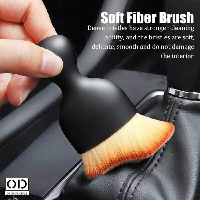 kit detailing auto atelier detailing Perie detailing auto Perie curatare auto set perii detailing auto perie detailing auto dedeman perie detailing perie detailing auto Perie curat bord auto [6]