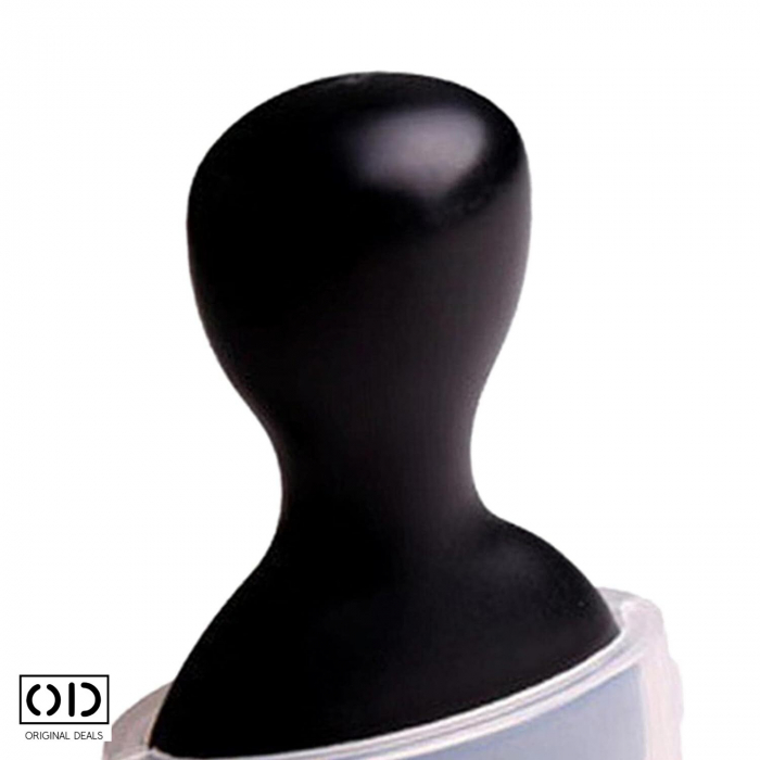 kit detailing auto atelier detailing Perie detailing auto Perie curatare auto set perii detailing auto perie detailing auto dedeman perie detailing perie detailing auto Perie curat bord auto [16]