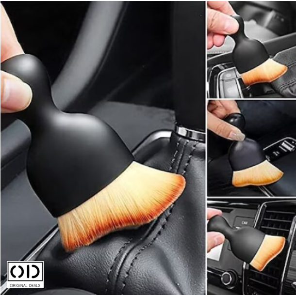kit detailing auto atelier detailing Perie detailing auto Perie curatare auto set perii detailing auto perie detailing auto dedeman perie detailing perie detailing auto Perie curat bord auto [8]